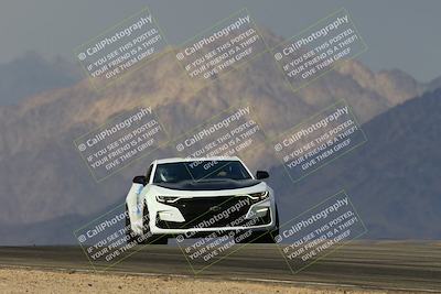 media/Jan-26-2025-SCCA SD (Sun) [[bcf61ed115]]/2-Intermediate/Session 3 Turn 9/